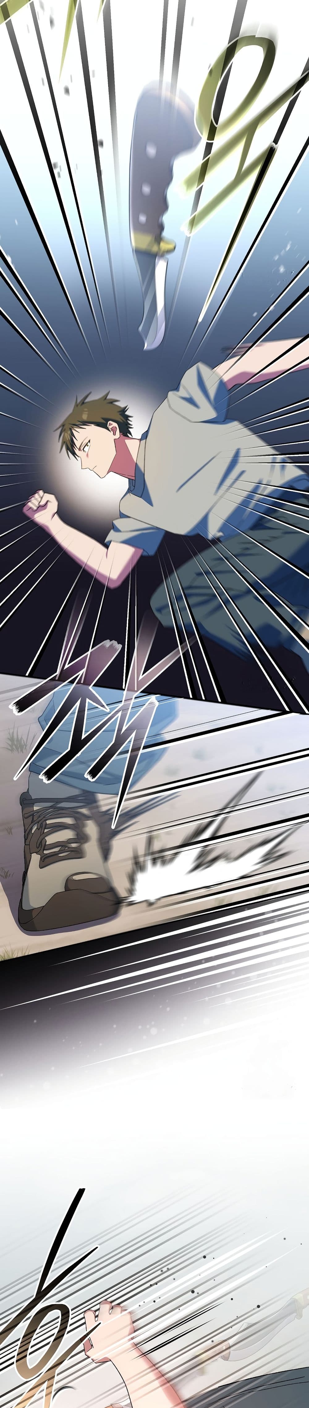 Genius Archer’s Streaming page 25