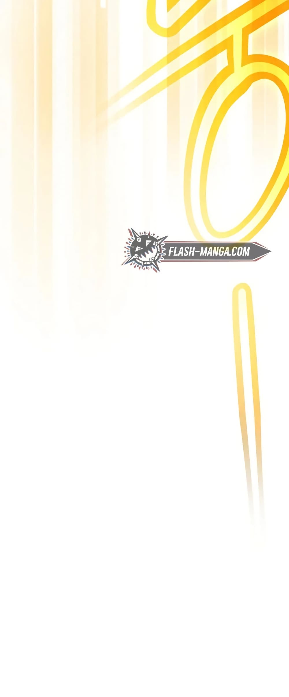 Genius Archer’s Streaming page 4