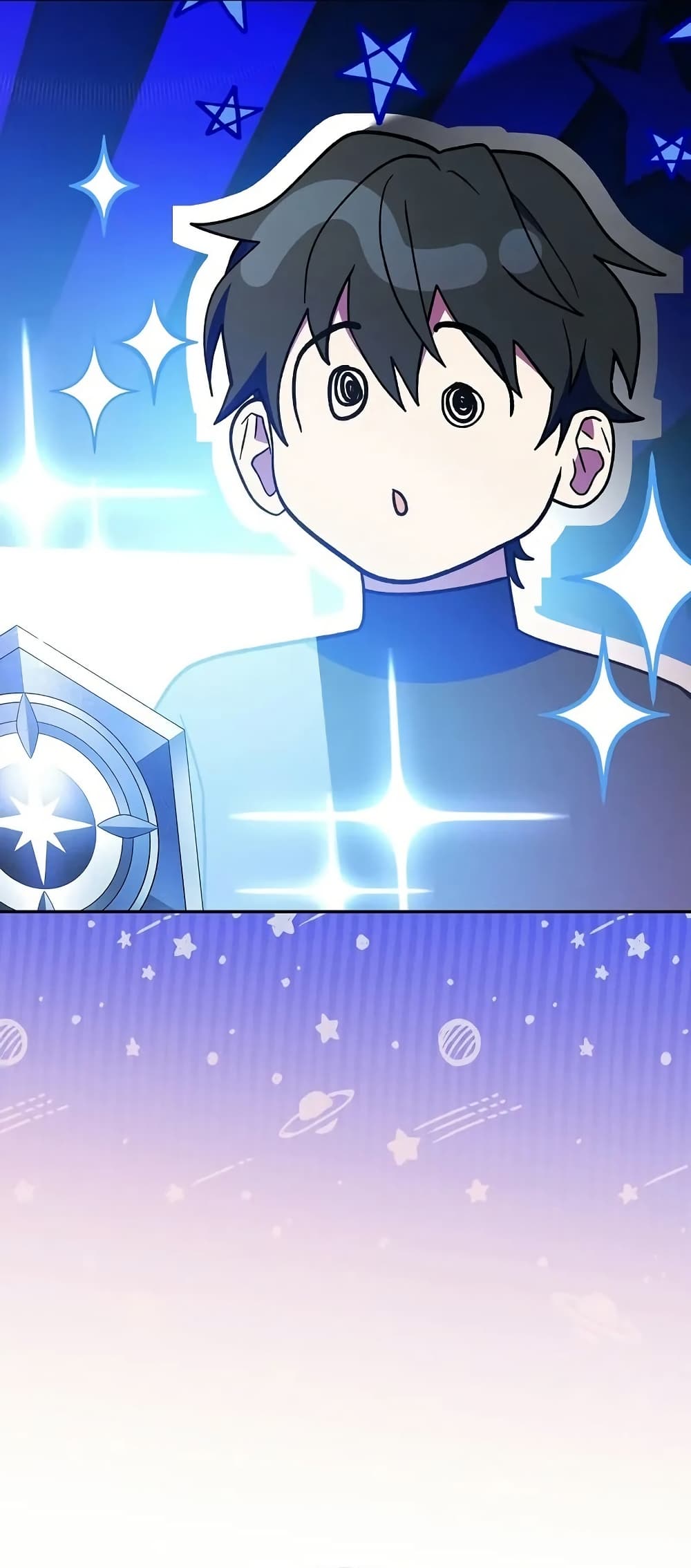 Genius Archer’s Streaming page 12