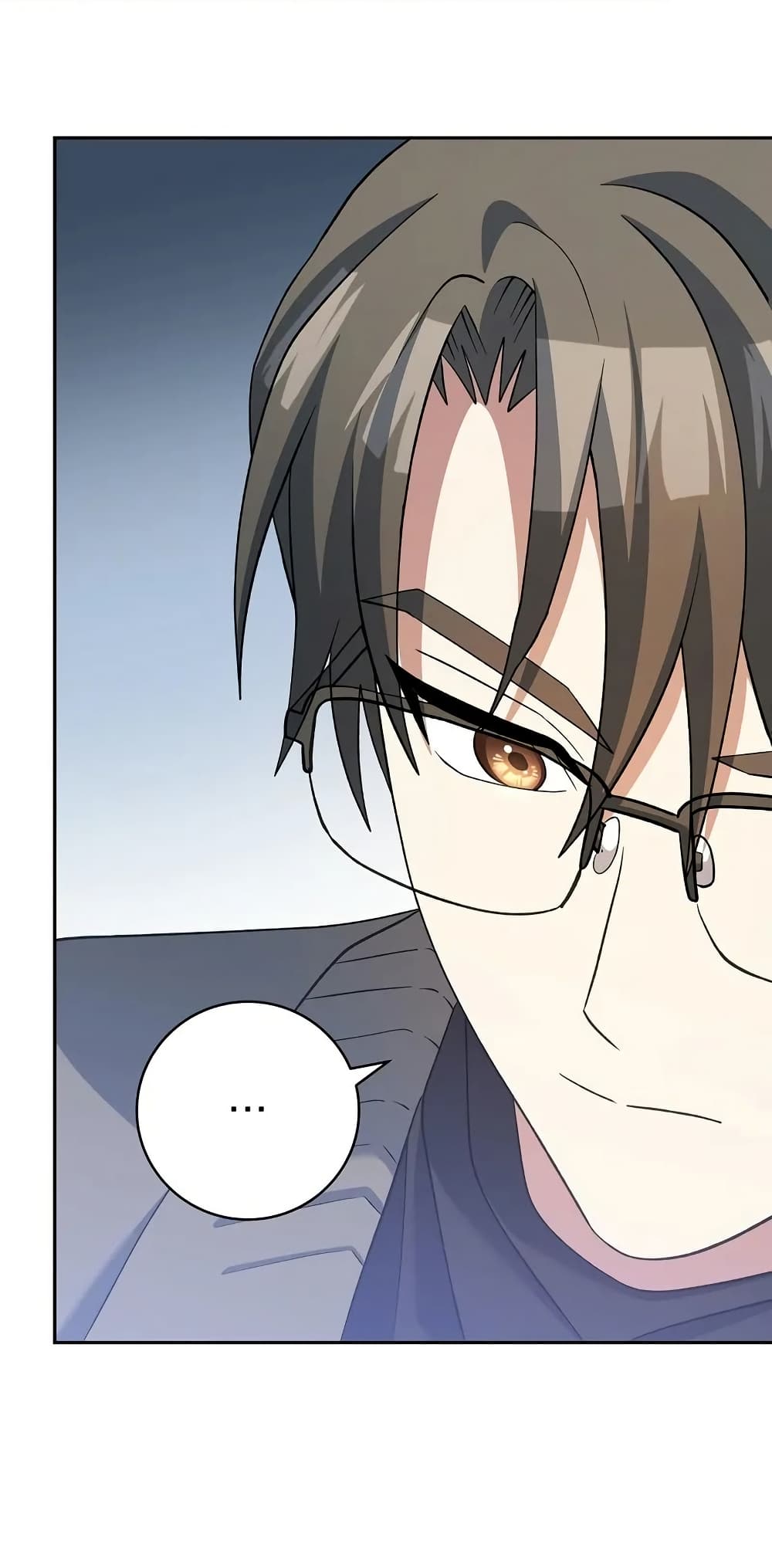 Genius Archer’s Streaming page 55