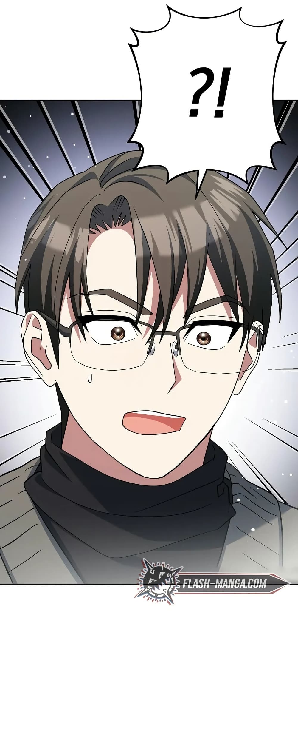 Genius Archer’s Streaming page 79