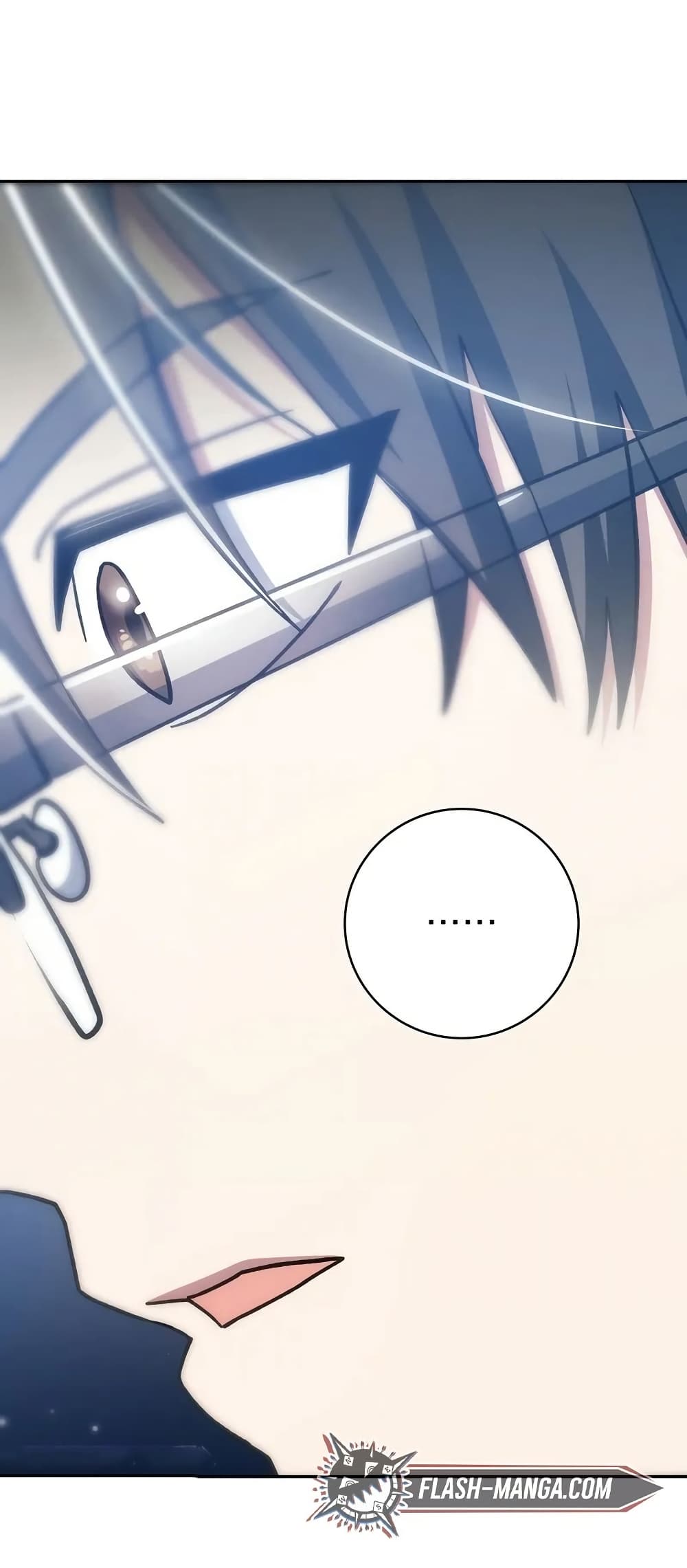 Genius Archer’s Streaming page 98