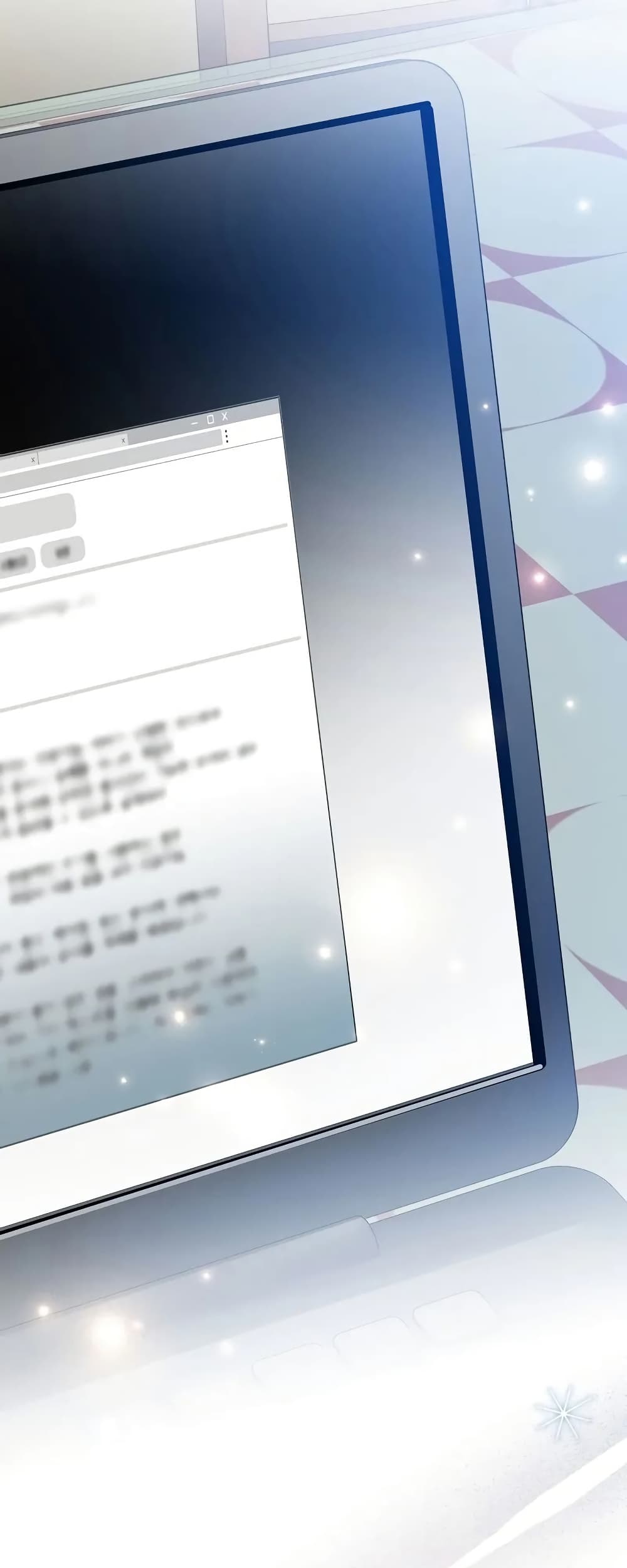 Genius Archer’s Streaming page 100
