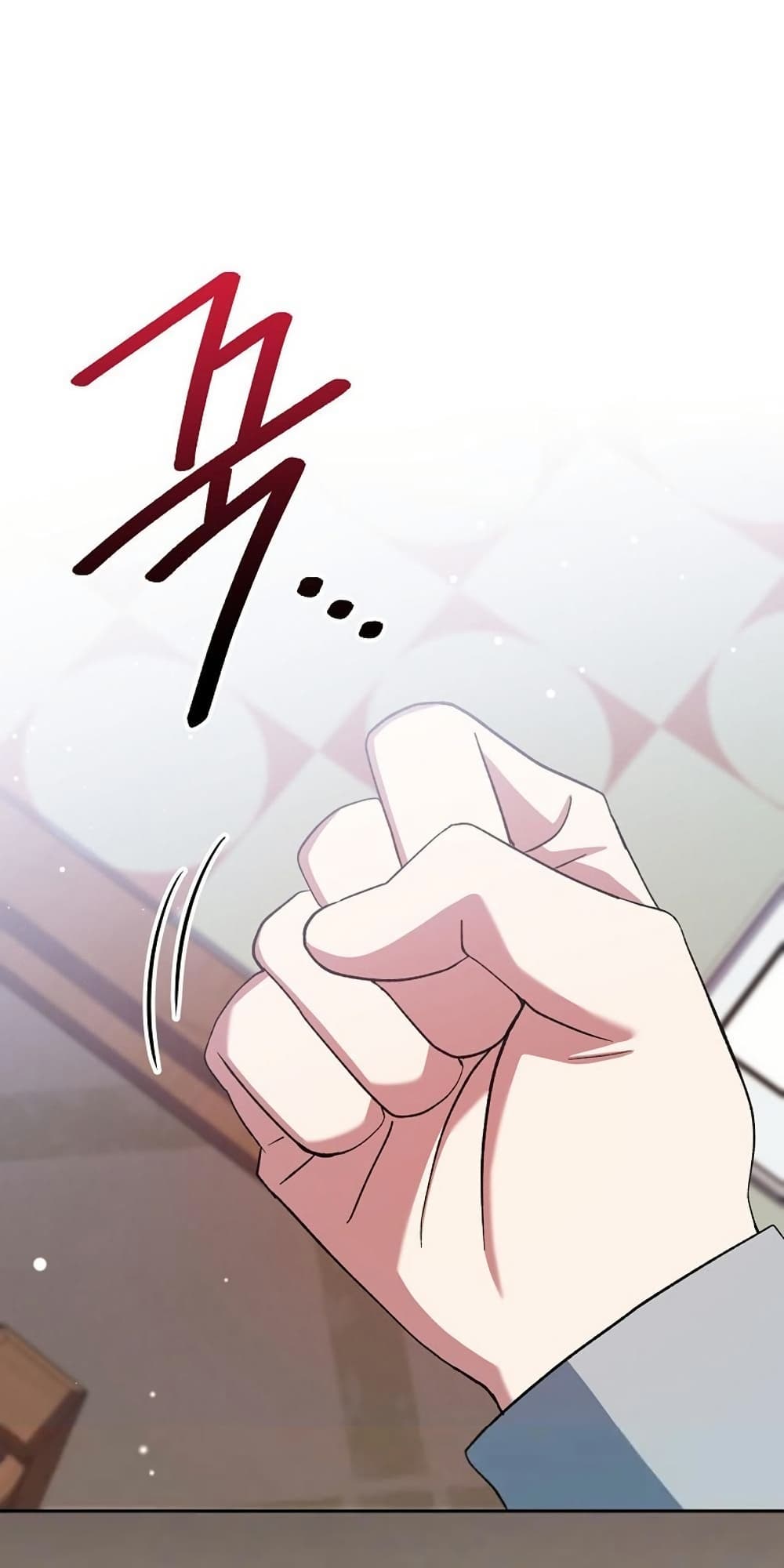 Genius Archer’s Streaming page 24