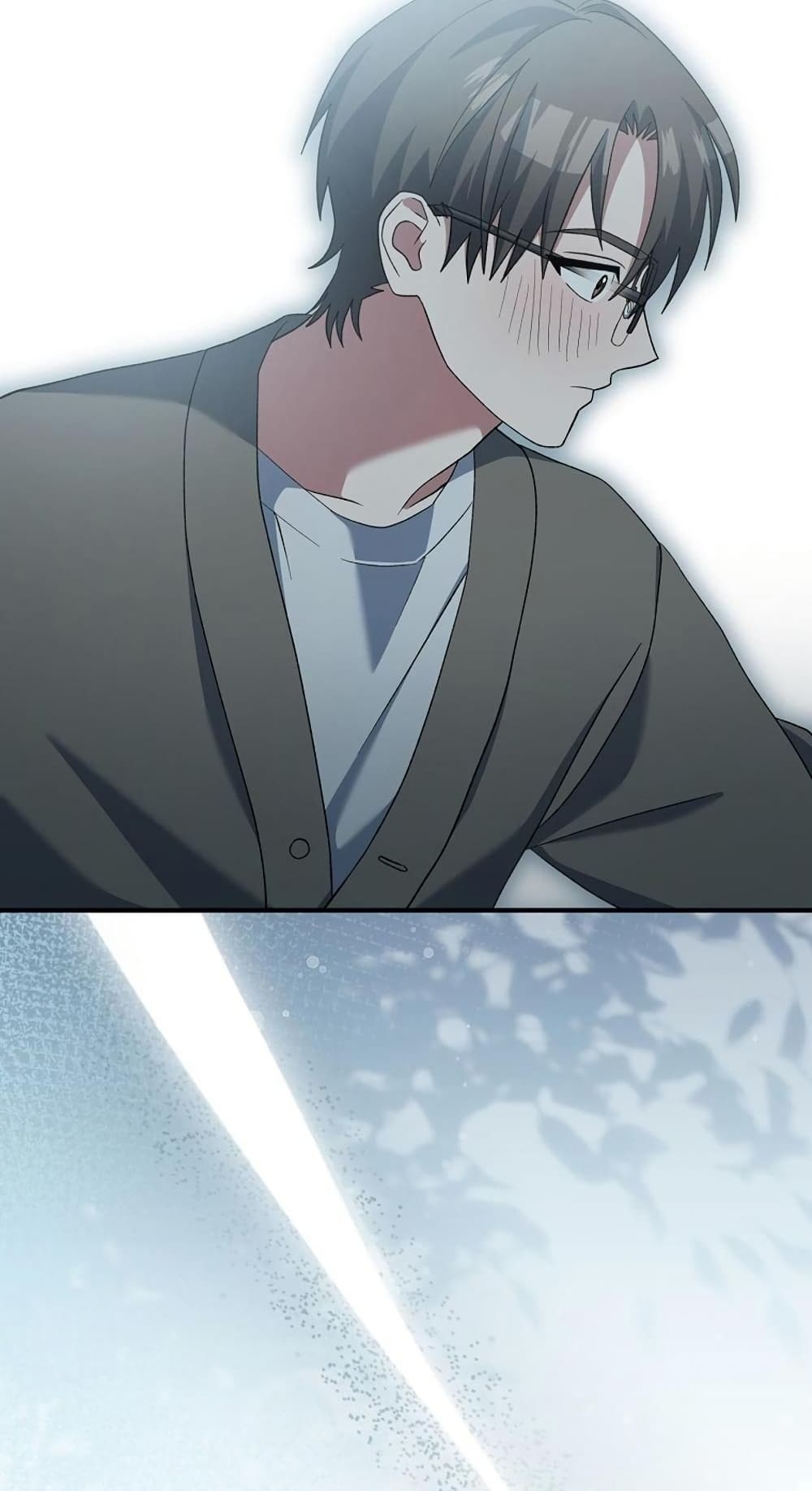 Genius Archer’s Streaming page 69