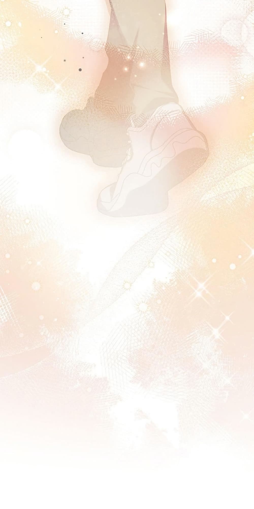 Genius Archer’s Streaming page 90