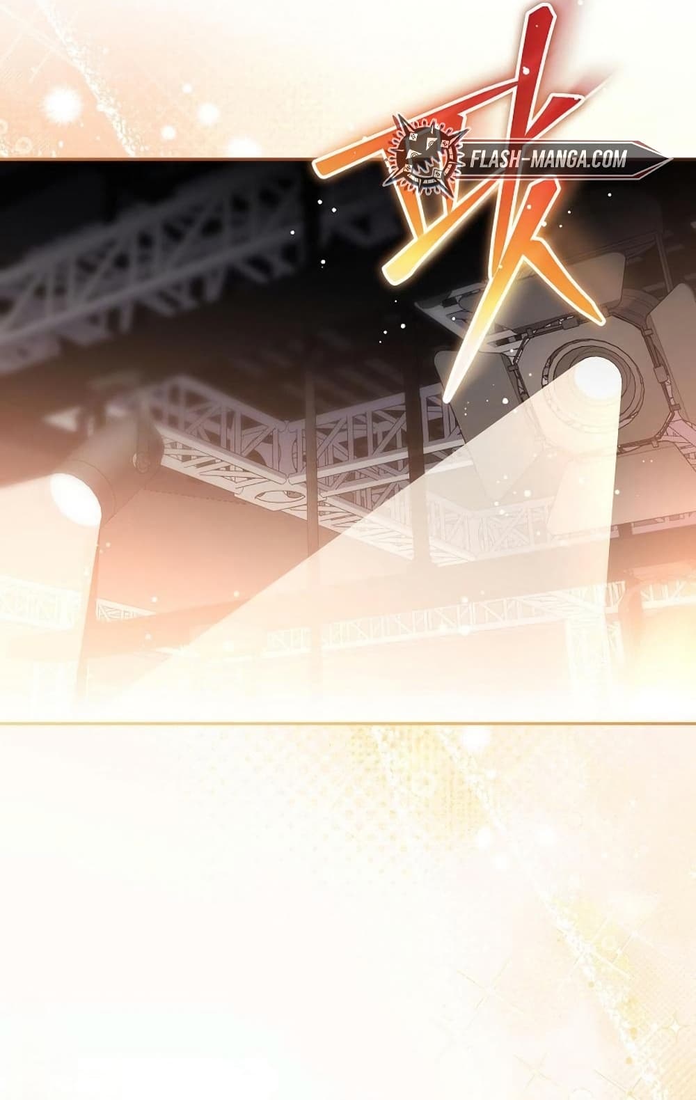 Genius Archer’s Streaming page 112