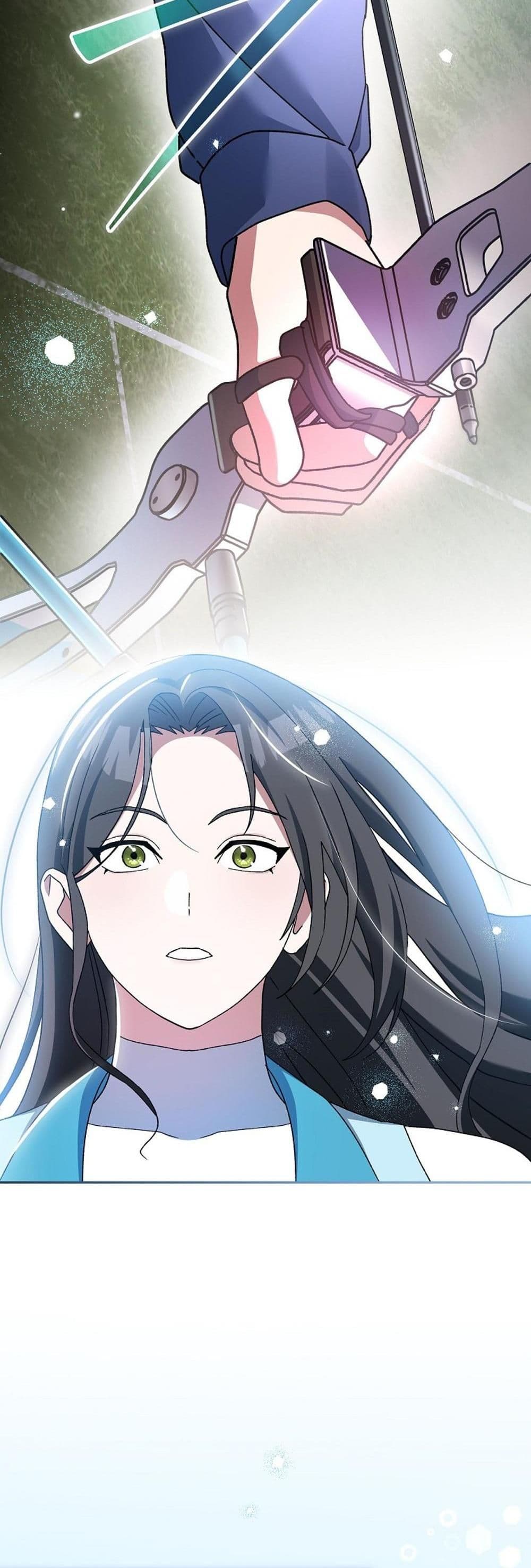 Genius Archer’s Streaming page 60