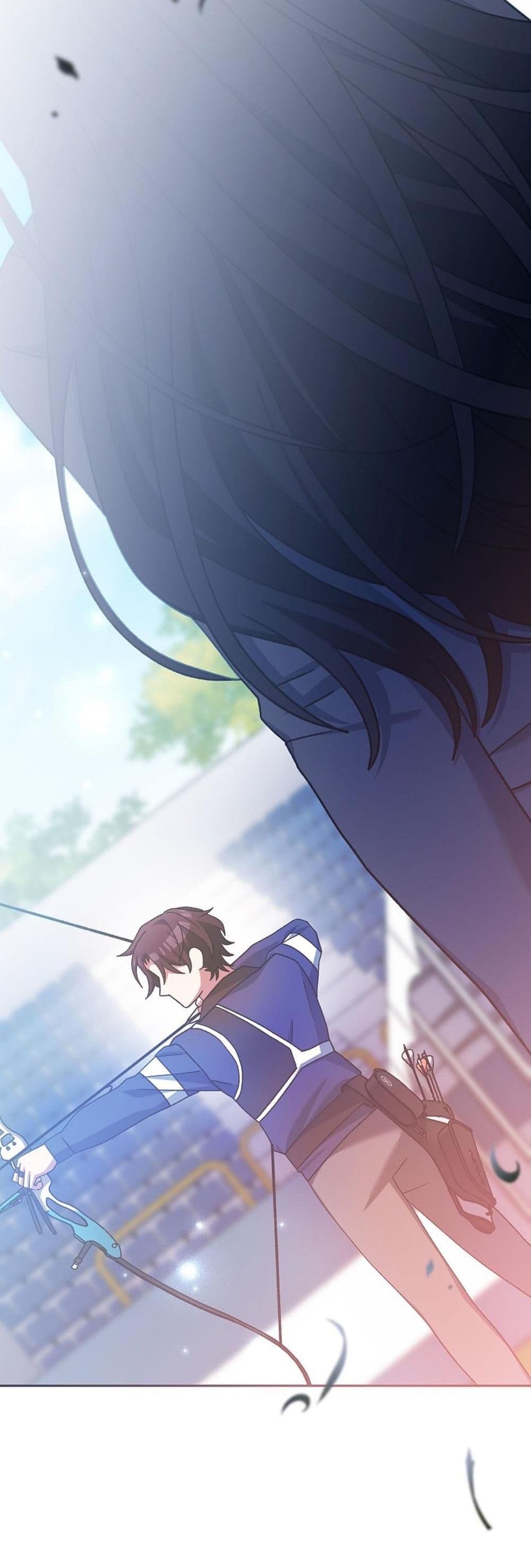 Genius Archer’s Streaming page 62