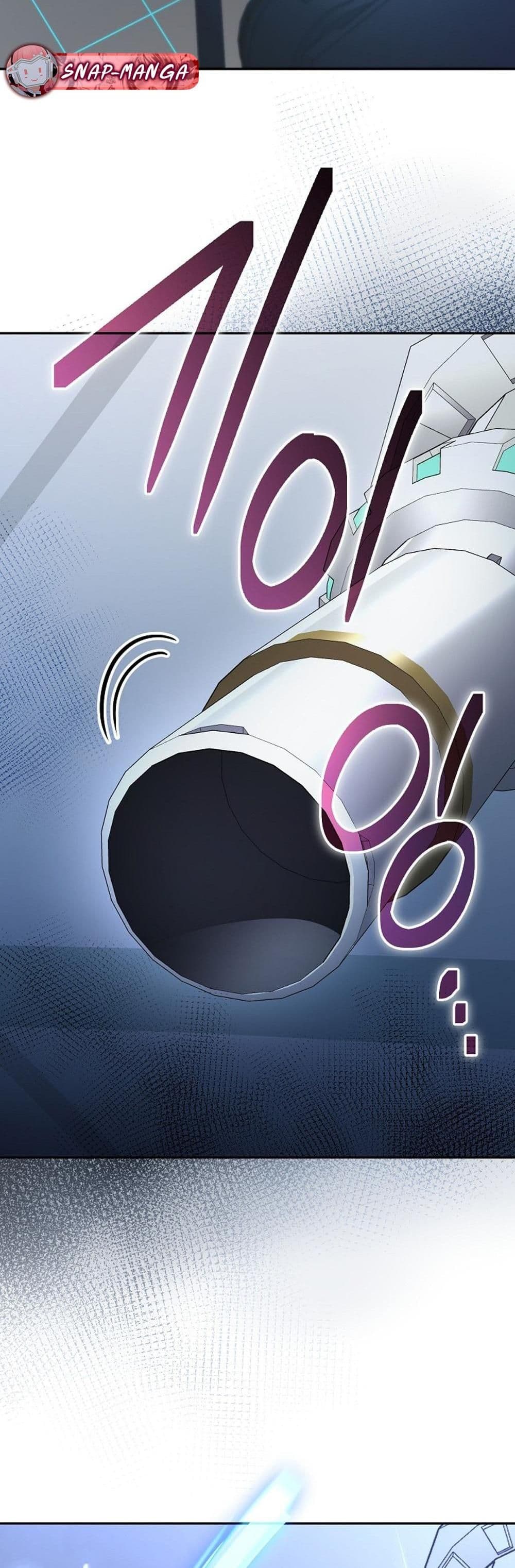 Genius Archer’s Streaming page 35