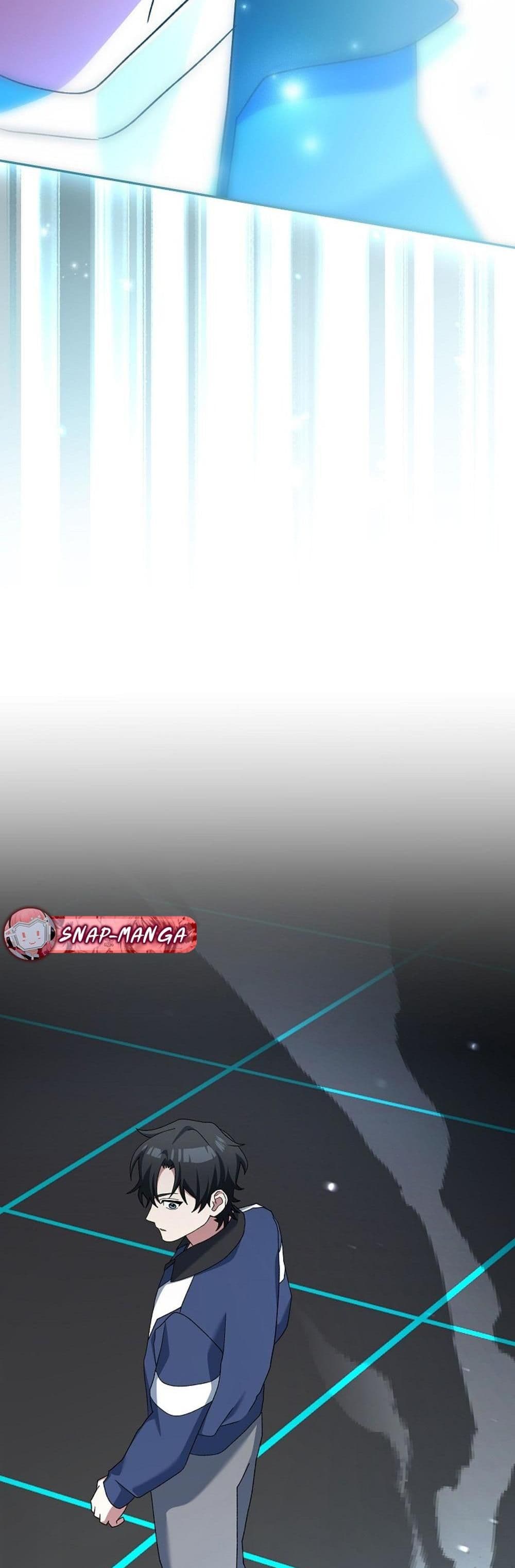 Genius Archer’s Streaming page 87