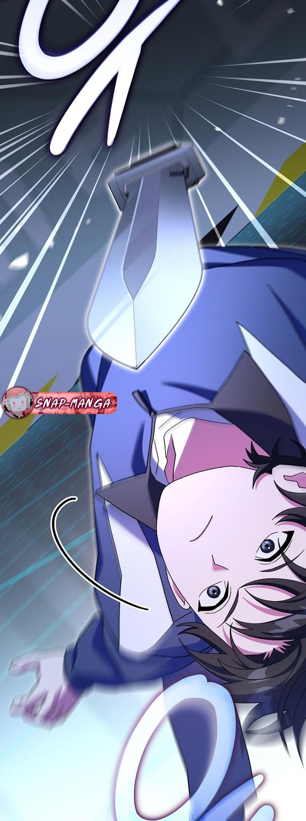 Genius Archer’s Streaming page 32
