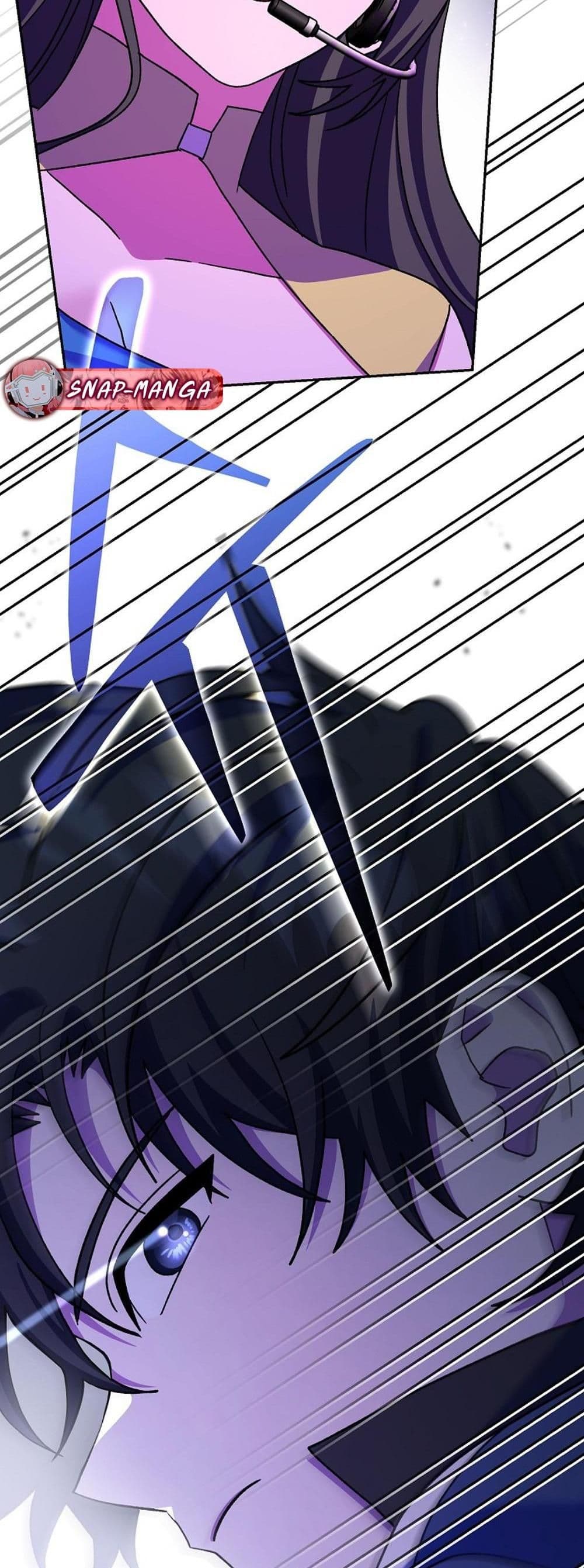 Genius Archer’s Streaming page 39