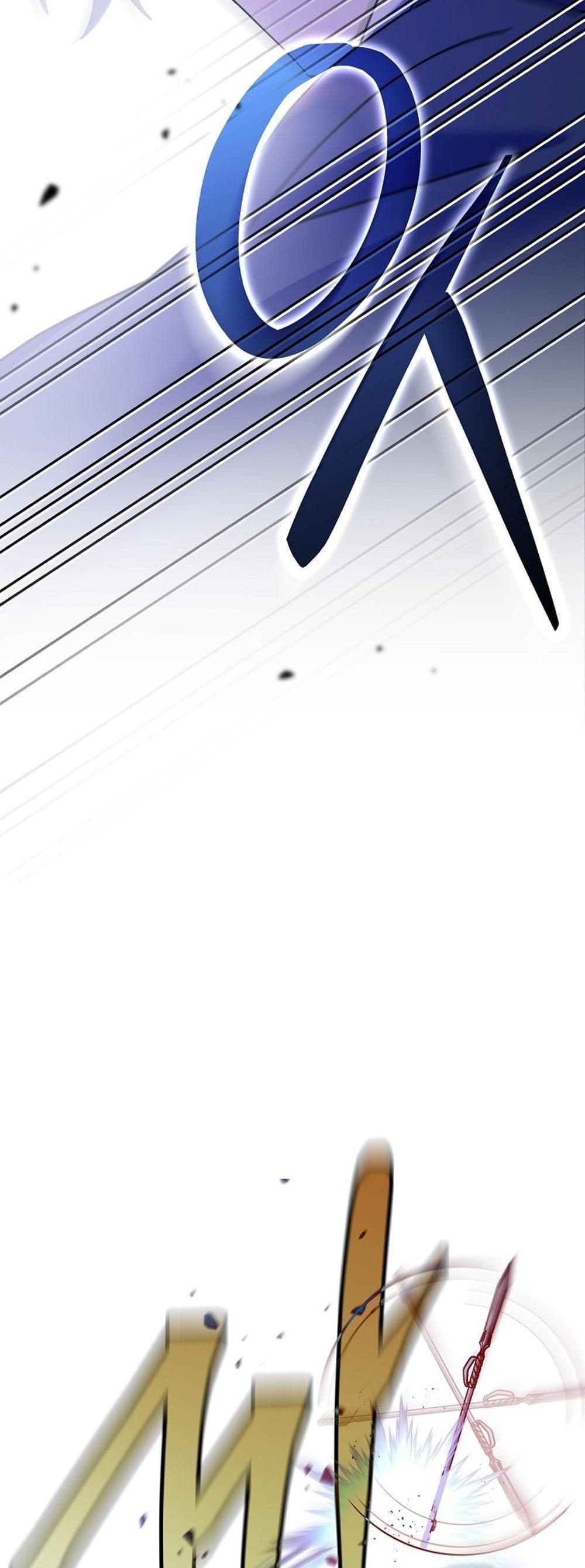 Genius Archer’s Streaming page 40