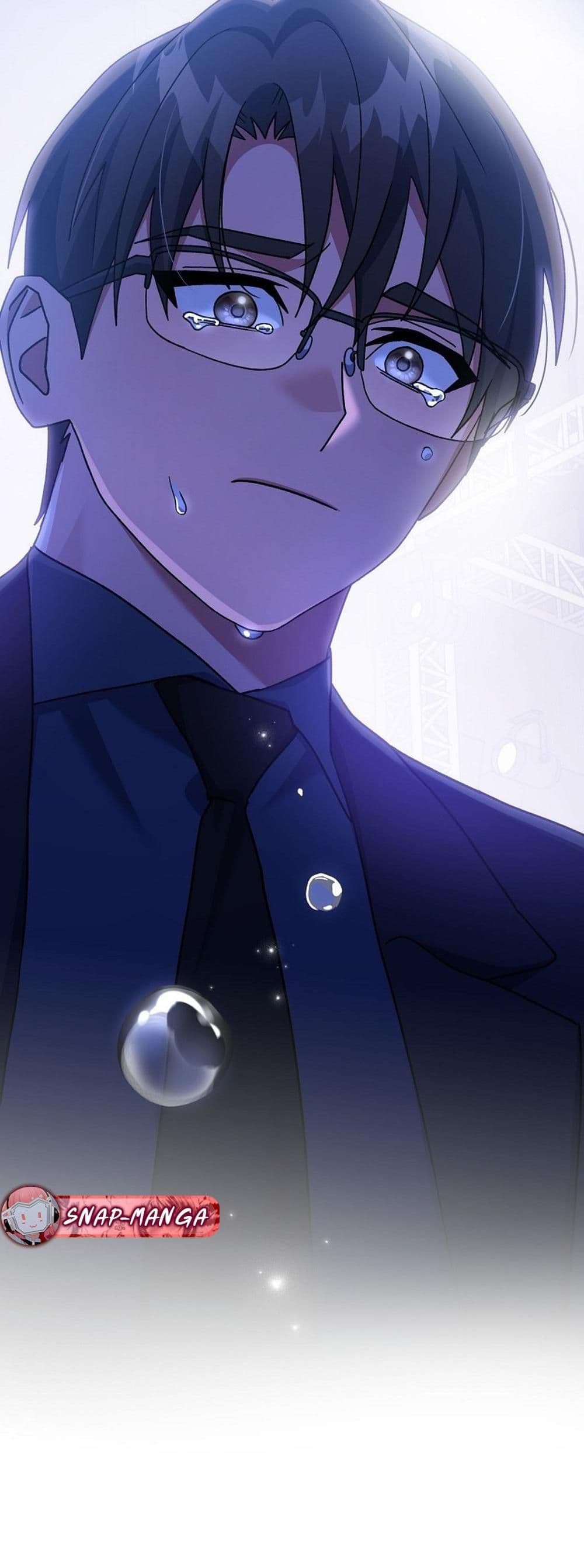 Genius Archer’s Streaming page 68