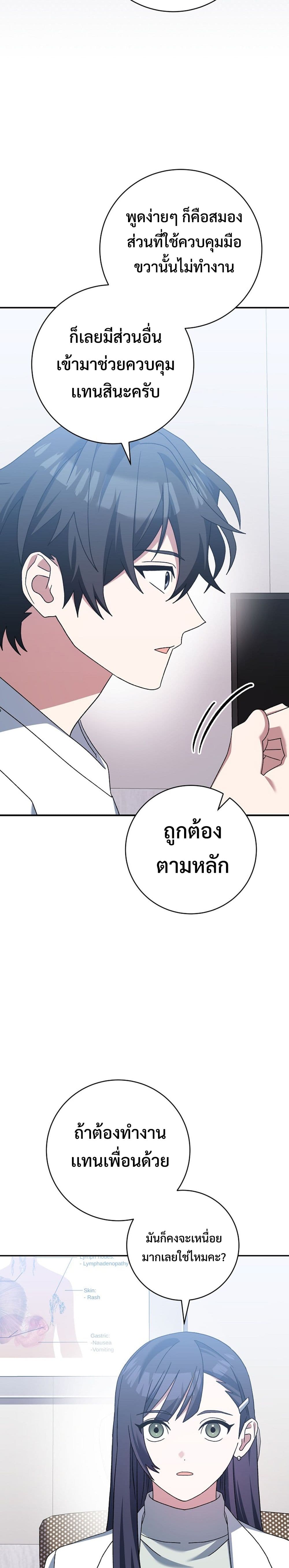 Genius Archer’s Streaming page 36