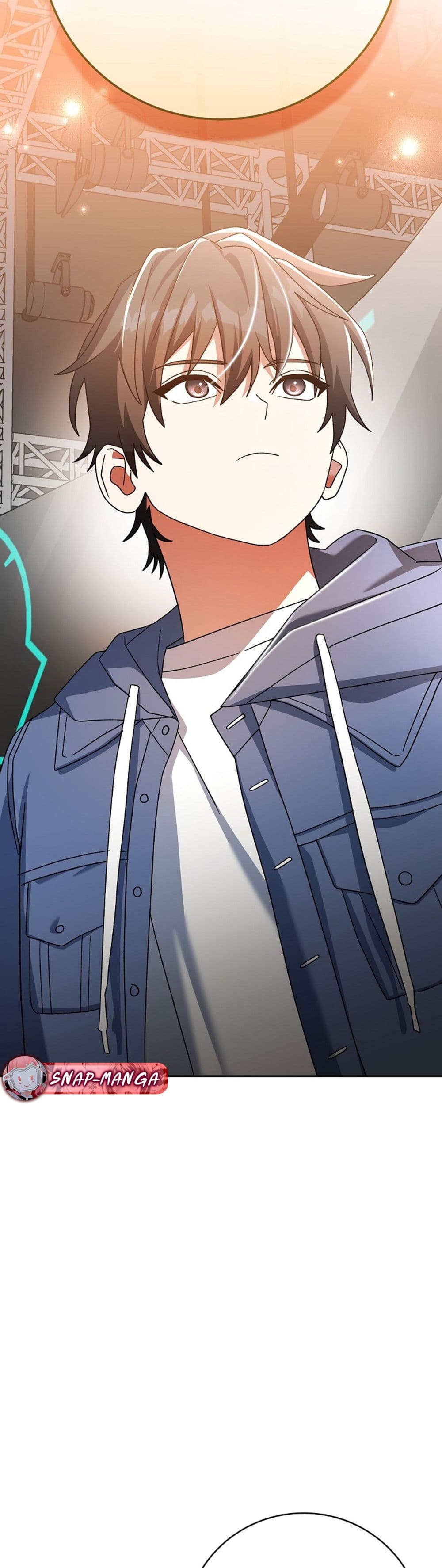 Genius Archer’s Streaming page 37