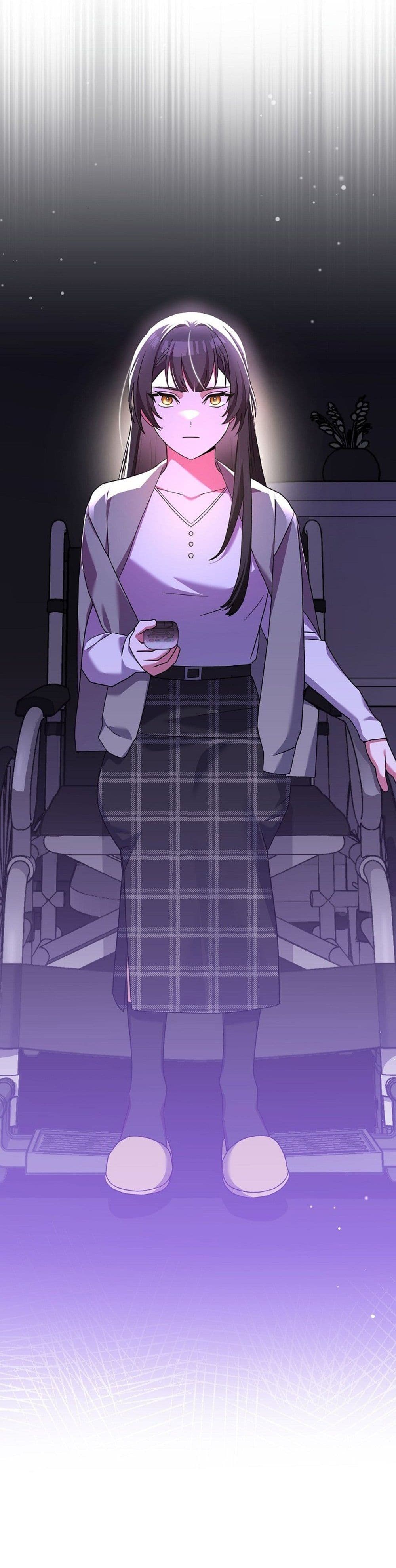 Genius Archer’s Streaming page 57