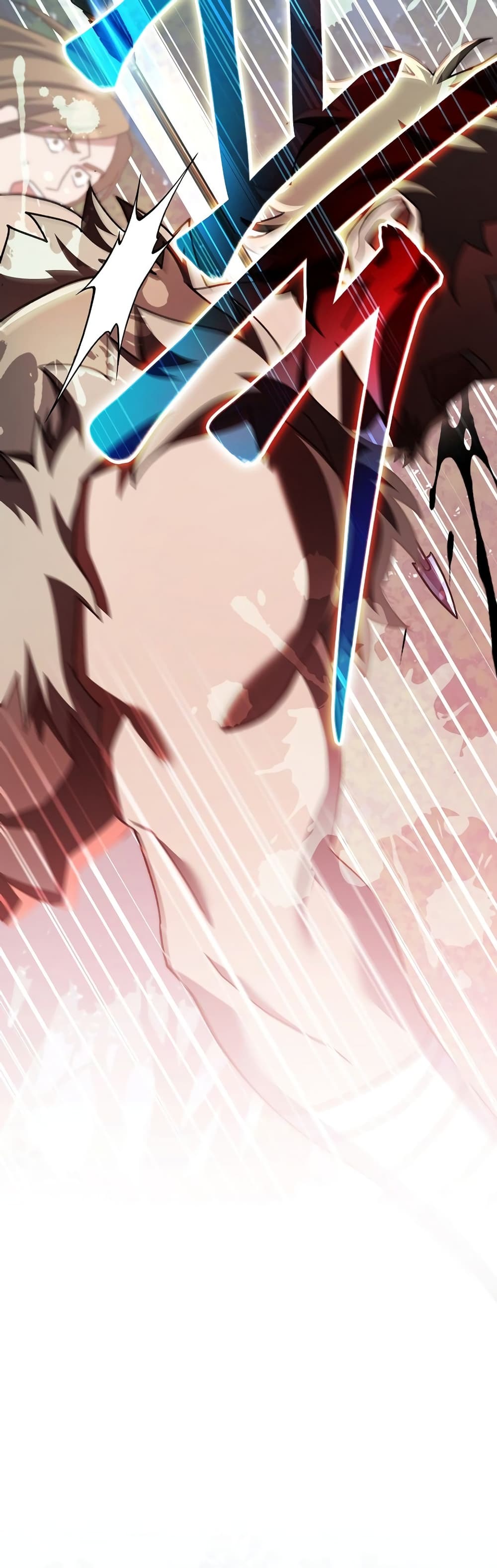 Genius Archer’s Streaming page 30