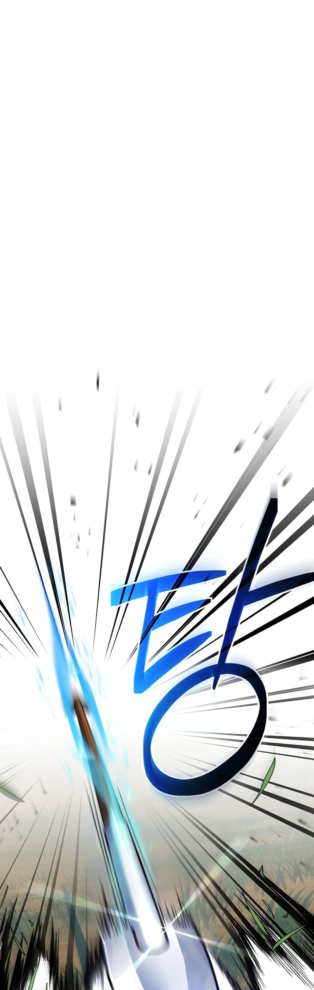 Genius Archer’s Streaming page 38
