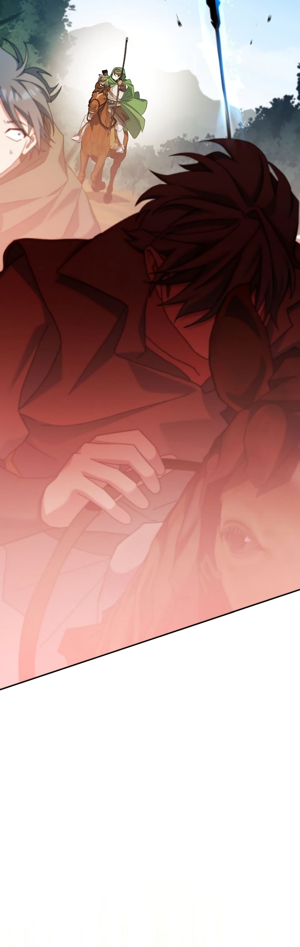 Genius Archer’s Streaming page 40