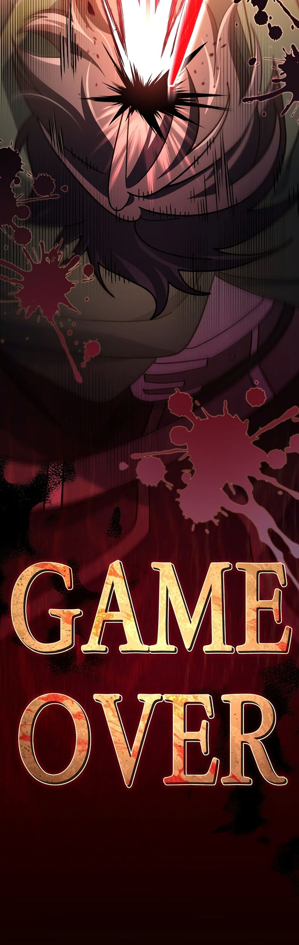 Genius Archer’s Streaming page 65