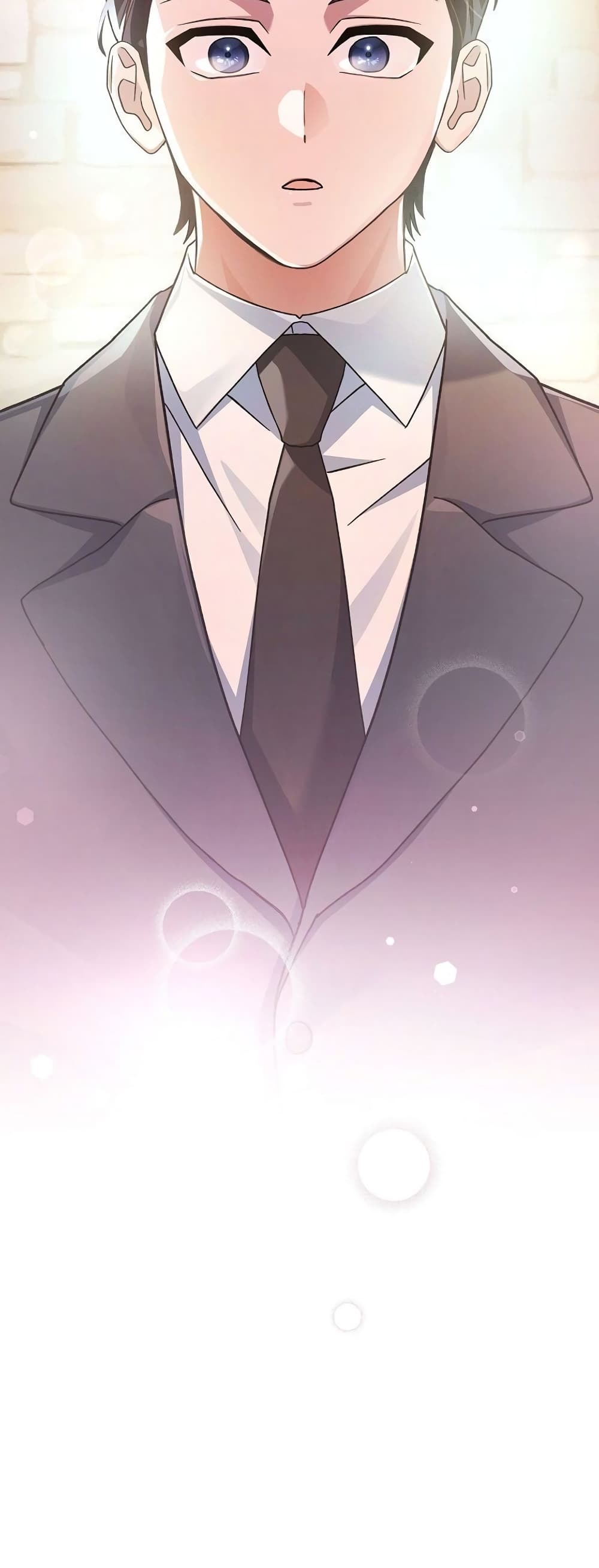 Genius Archer’s Streaming page 89