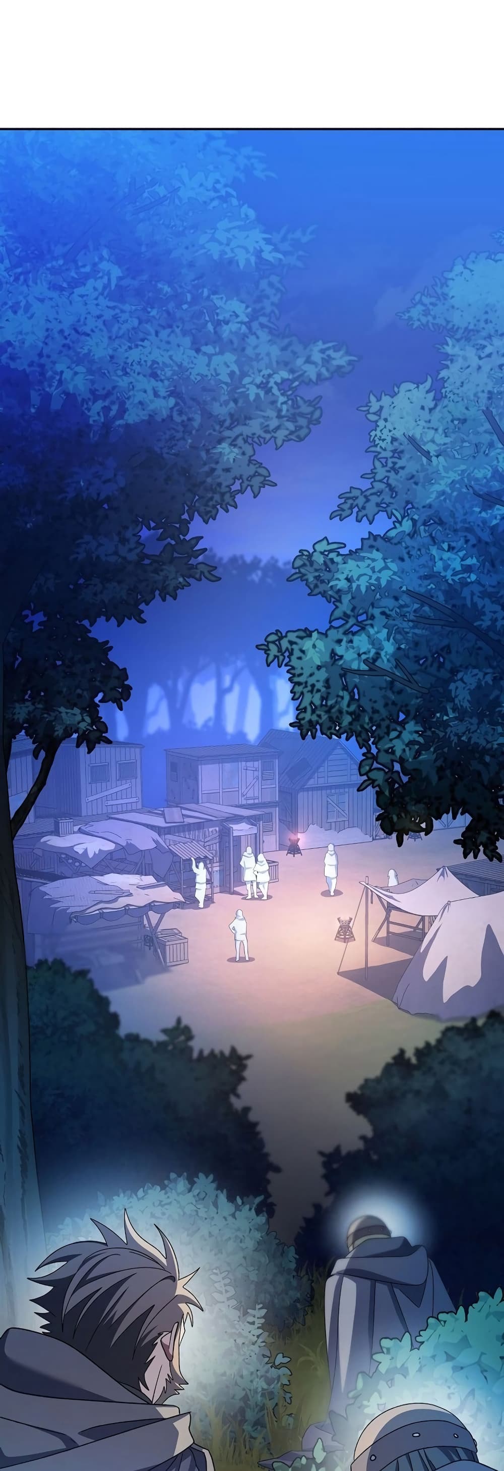 Genius Archer’s Streaming page 47