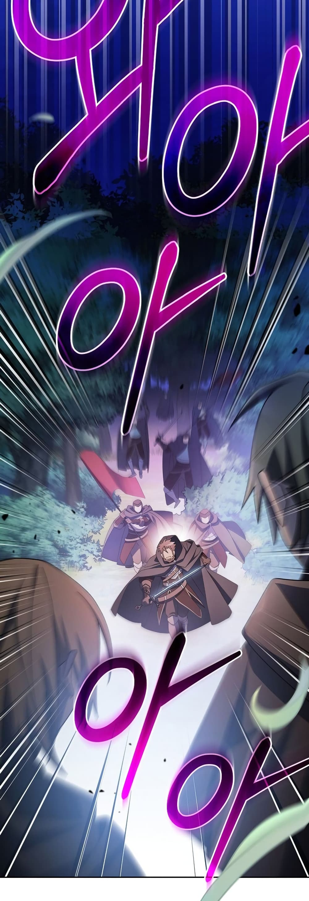 Genius Archer’s Streaming page 54