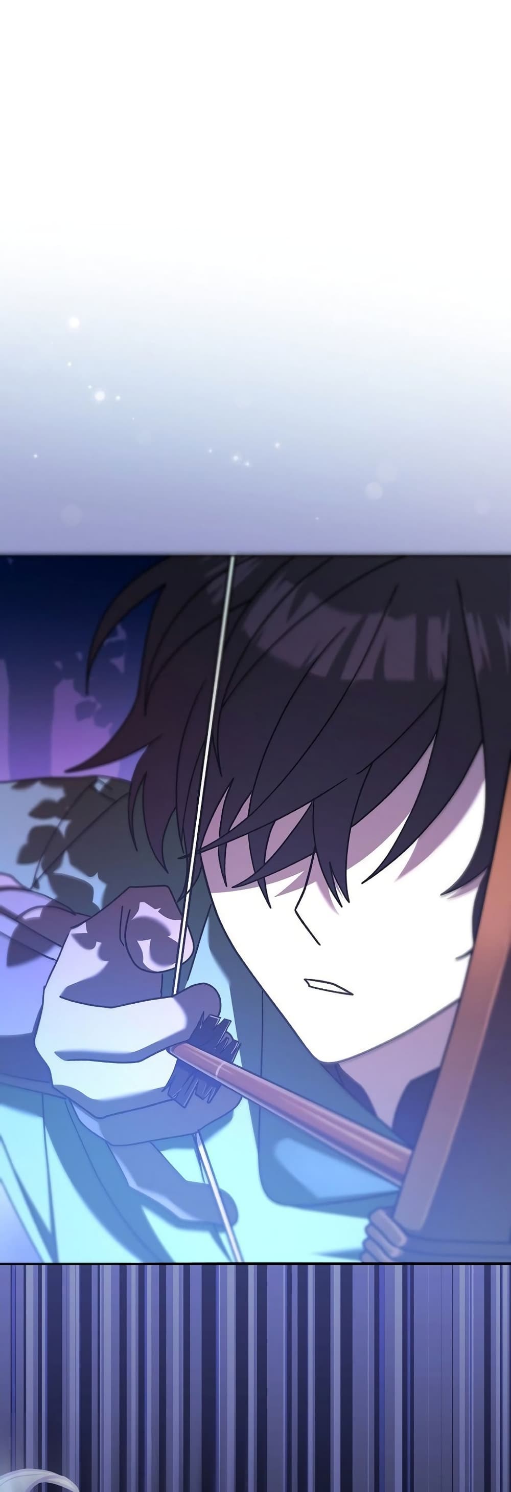 Genius Archer’s Streaming page 60