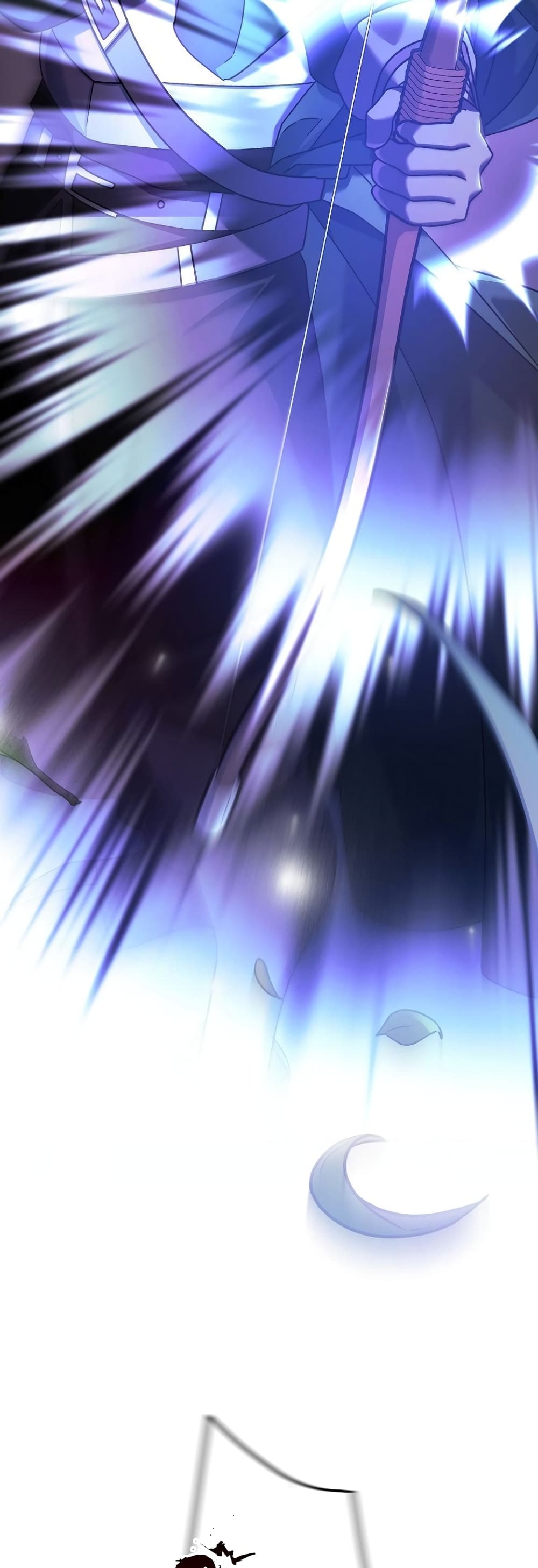 Genius Archer’s Streaming page 62