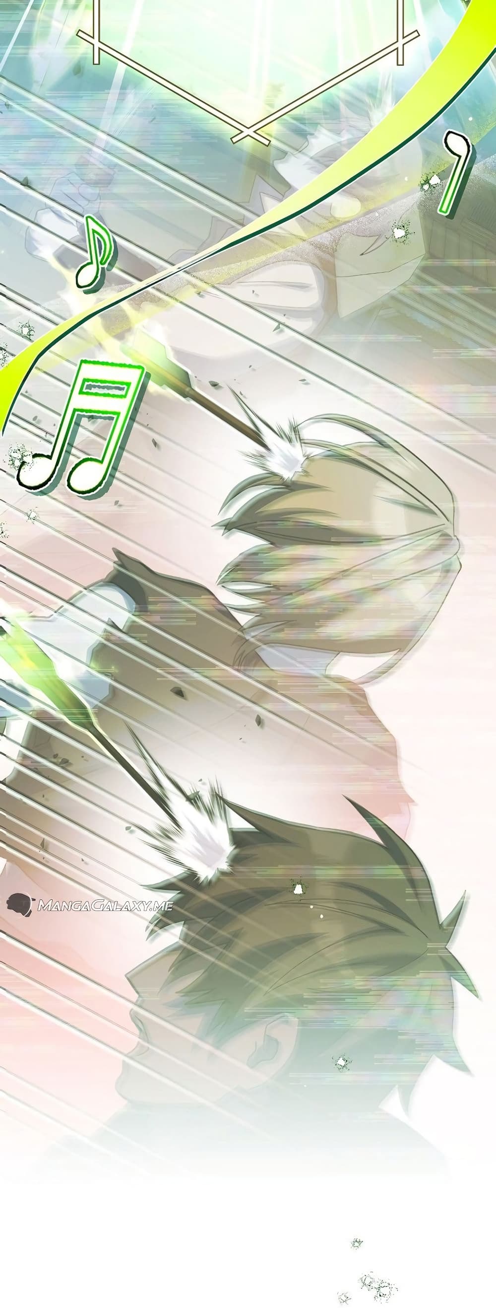 Genius Archer’s Streaming page 56