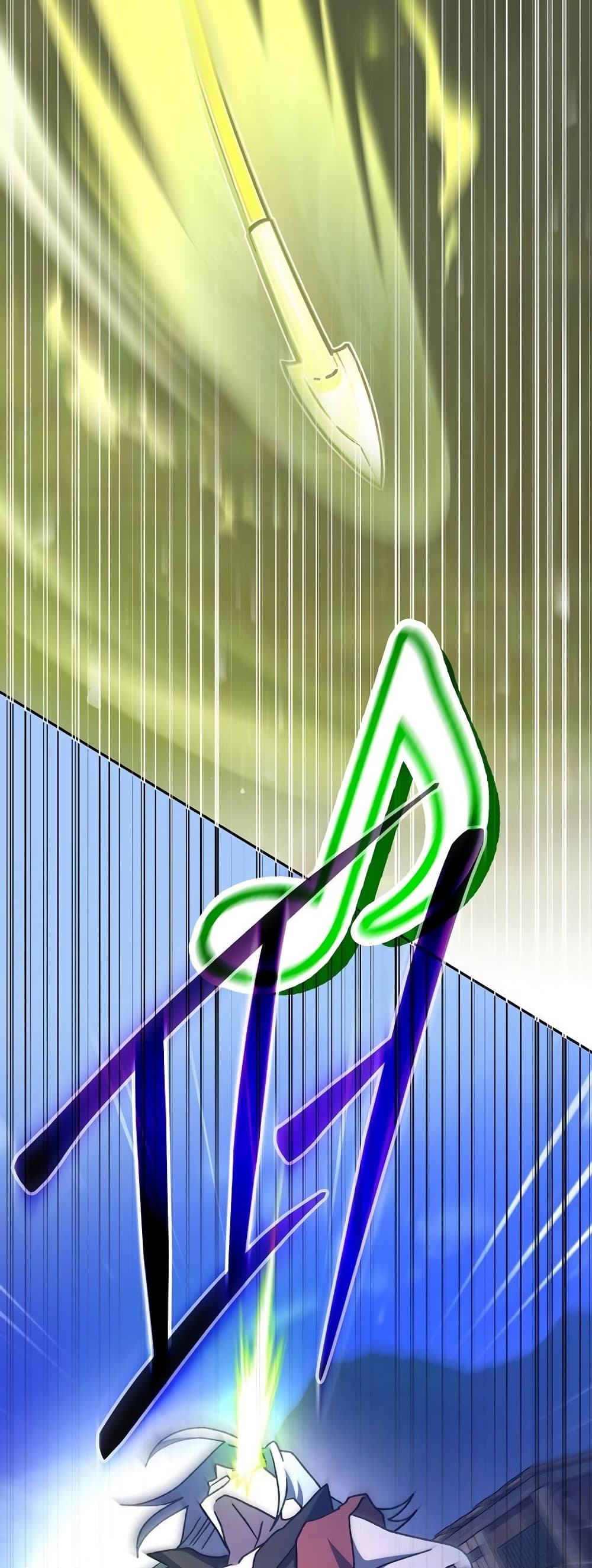 Genius Archer’s Streaming page 59