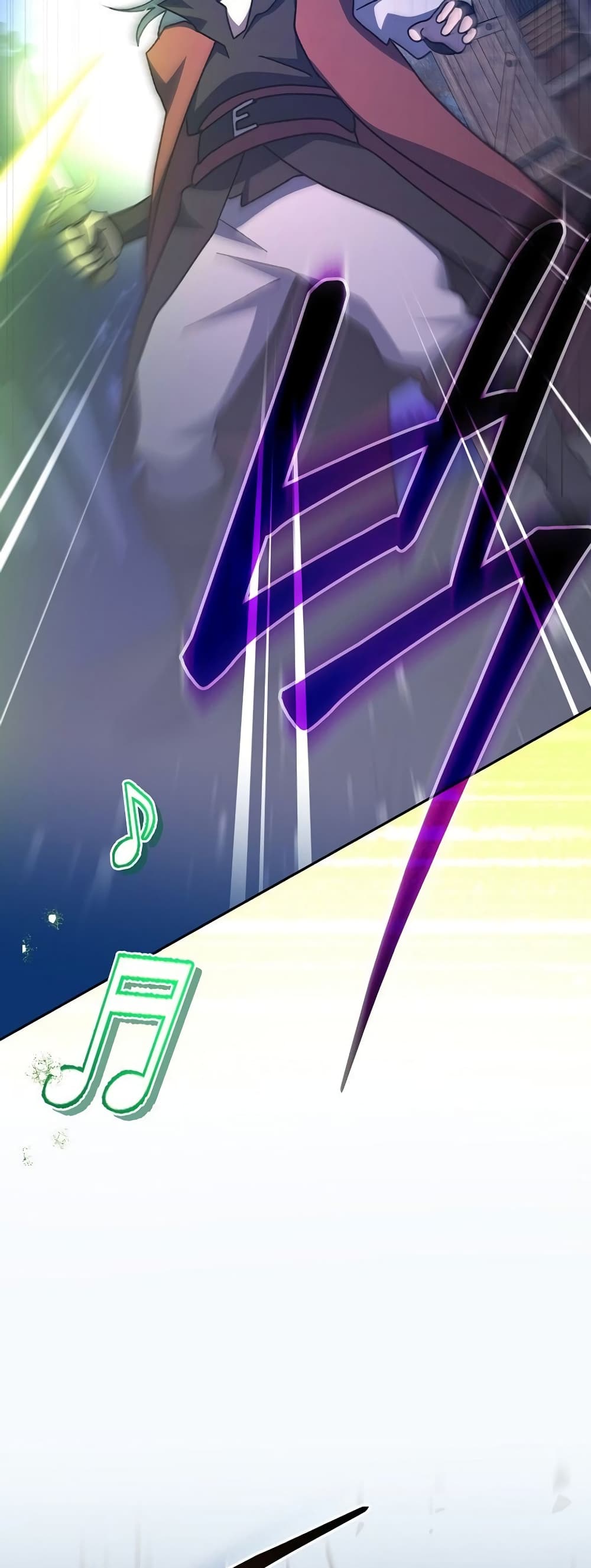 Genius Archer’s Streaming page 60