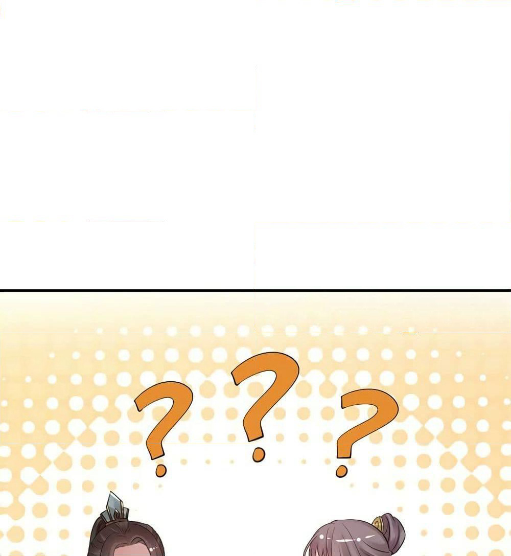 Genius Doctor: Black Belly Miss page 51