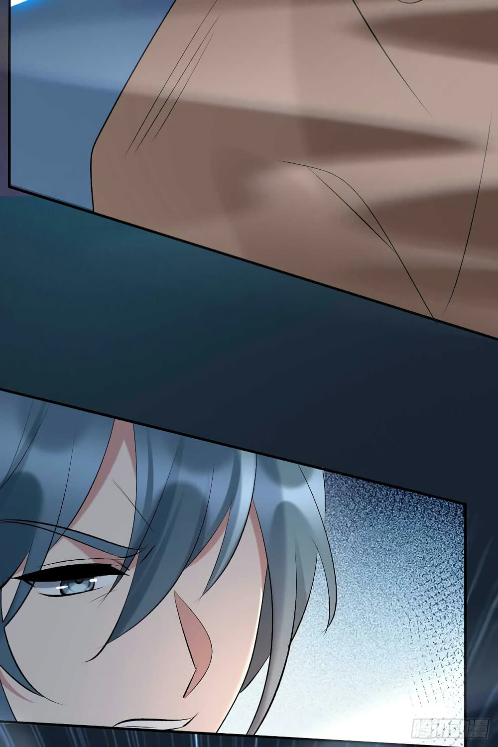 Genius Doctor: Black Belly Miss page 13