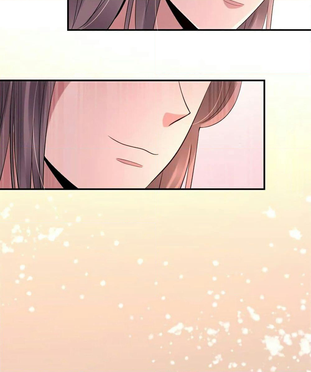 Genius Doctor: Black Belly Miss page 6