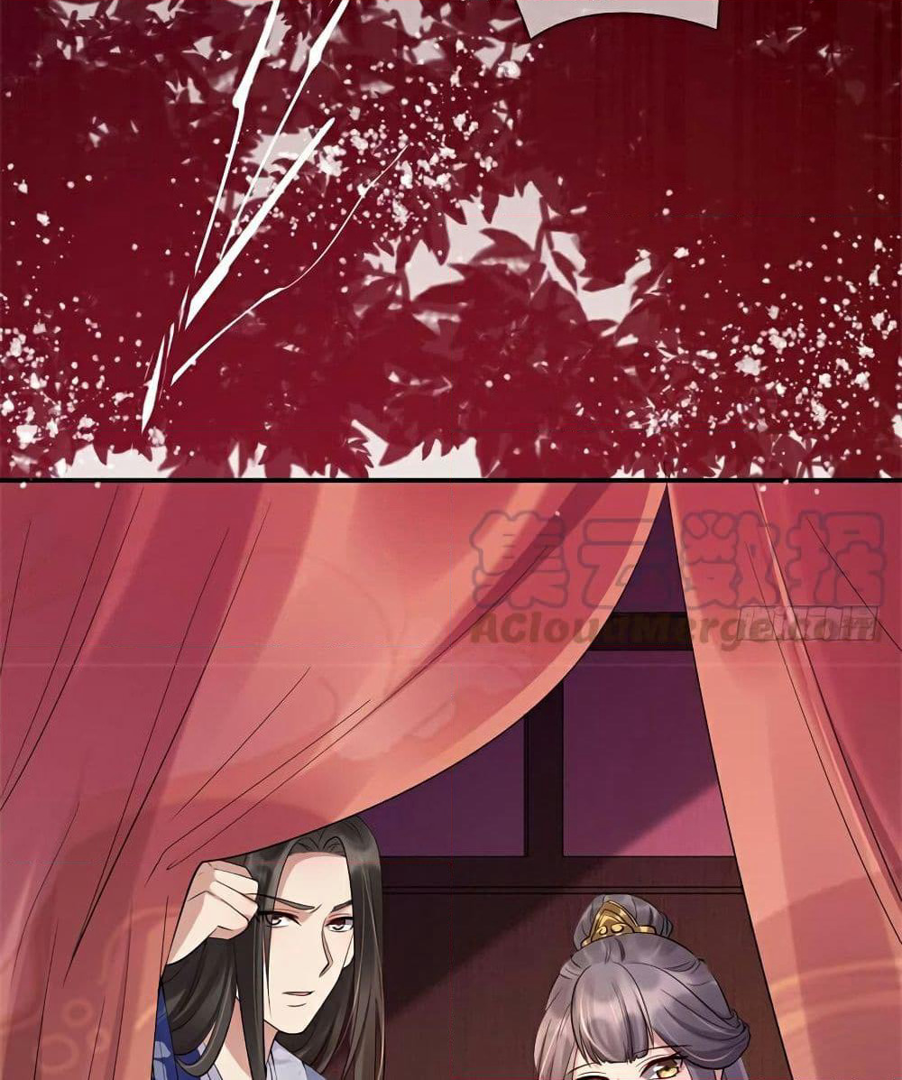 Genius Doctor: Black Belly Miss page 13