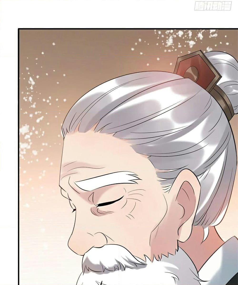 Genius Doctor: Black Belly Miss page 59