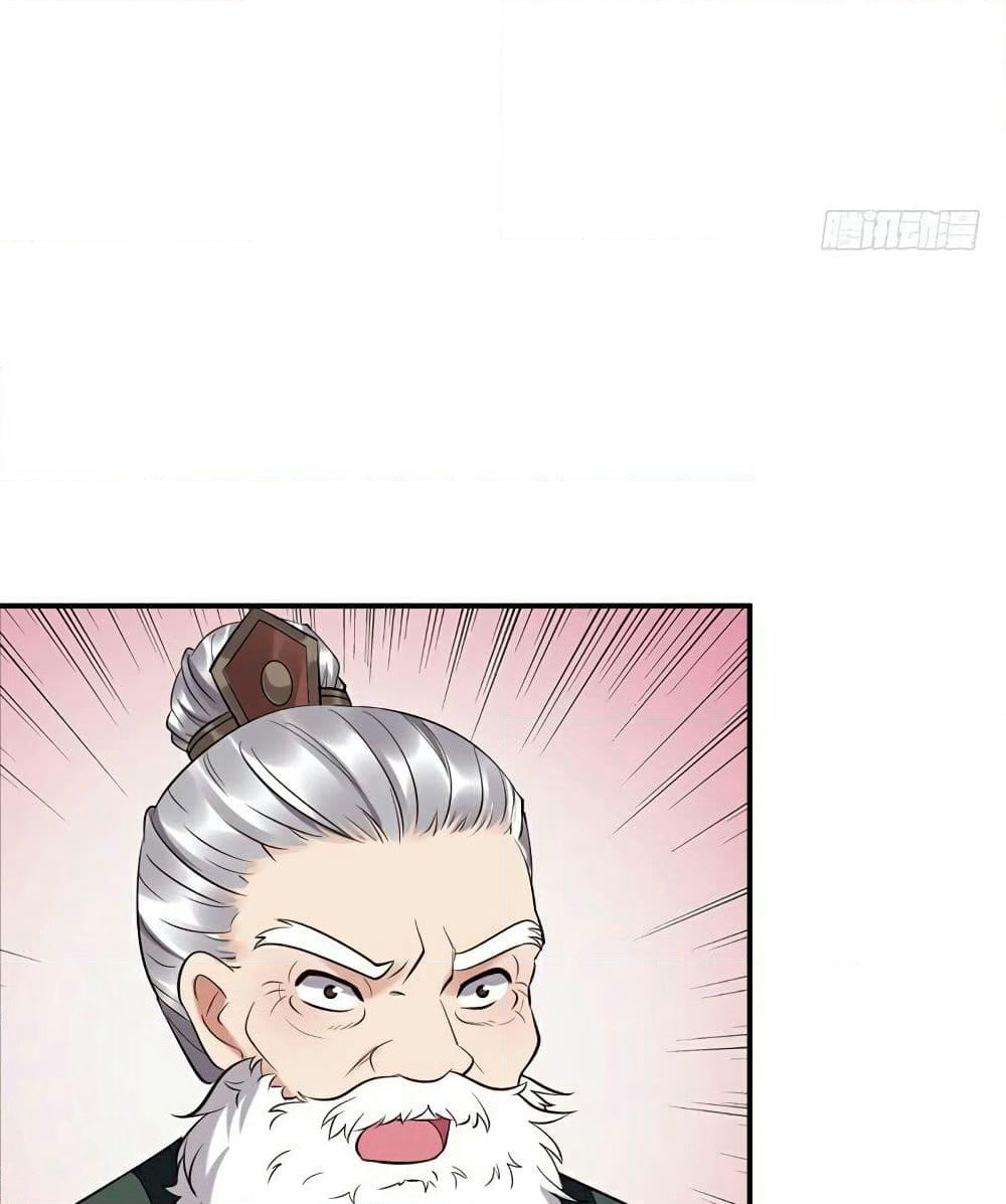 Genius Doctor: Black Belly Miss page 87