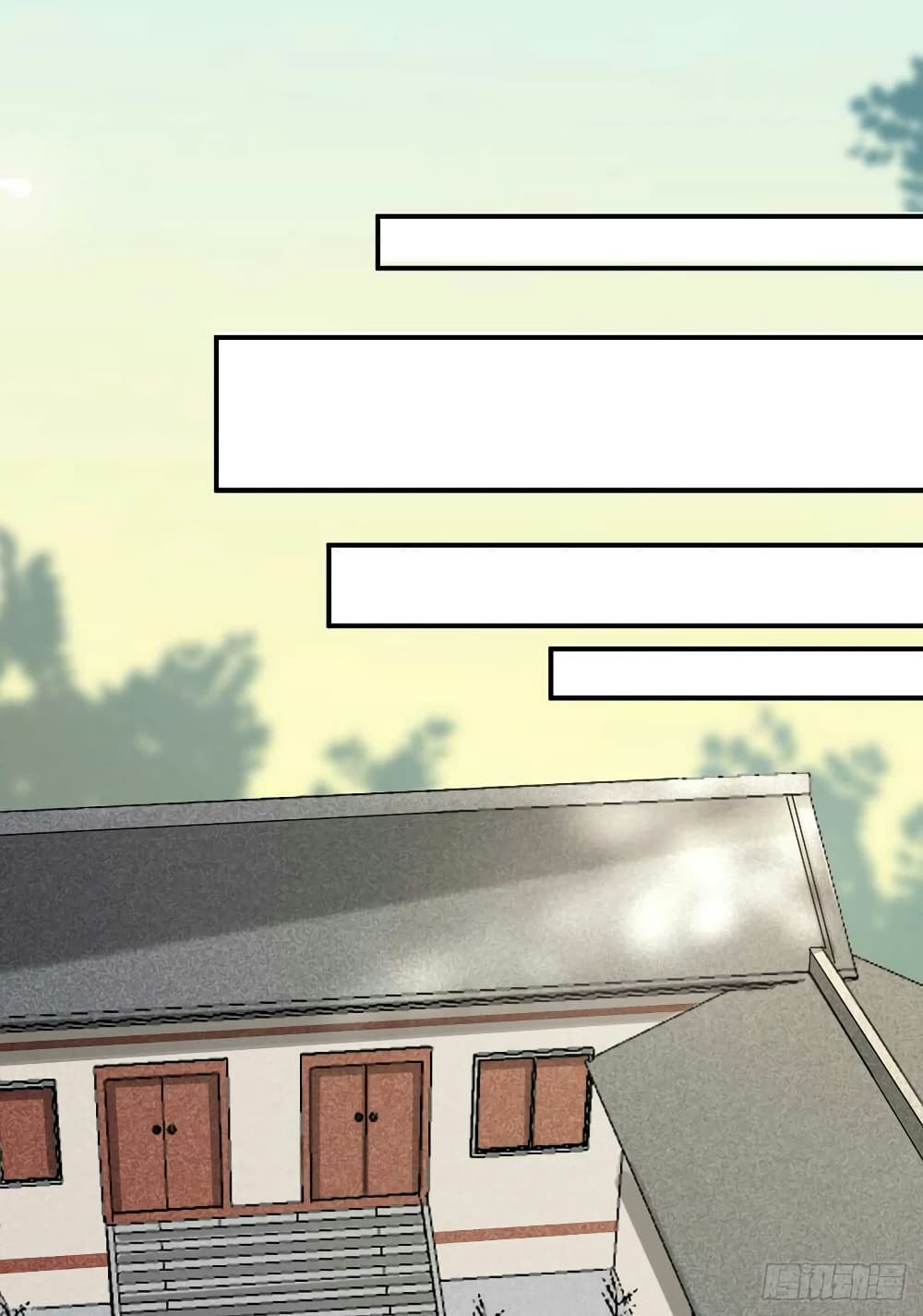 Genius Doctor: Black Belly Miss page 27