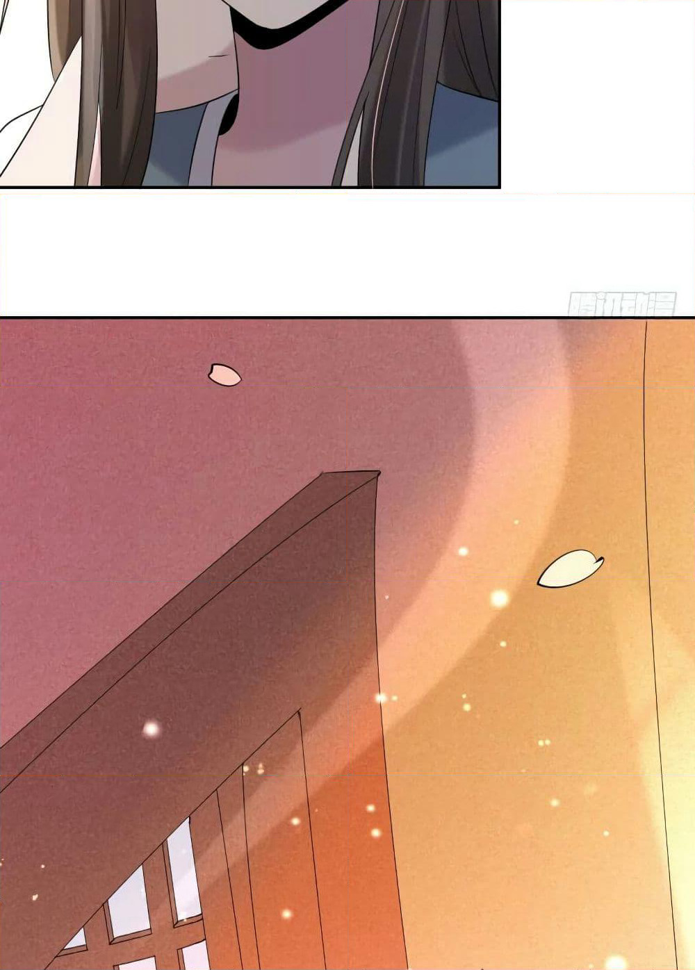 Genius Doctor: Black Belly Miss page 45