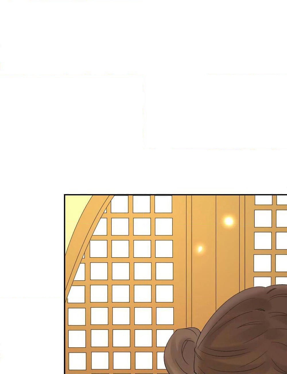 Genius Doctor: Black Belly Miss page 4