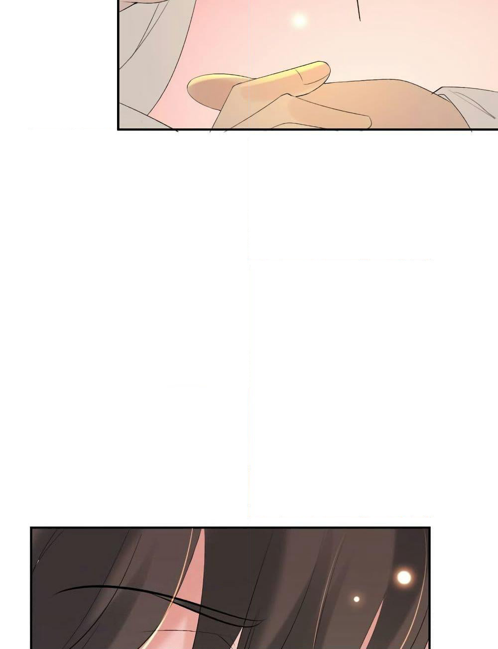 Genius Doctor: Black Belly Miss page 7