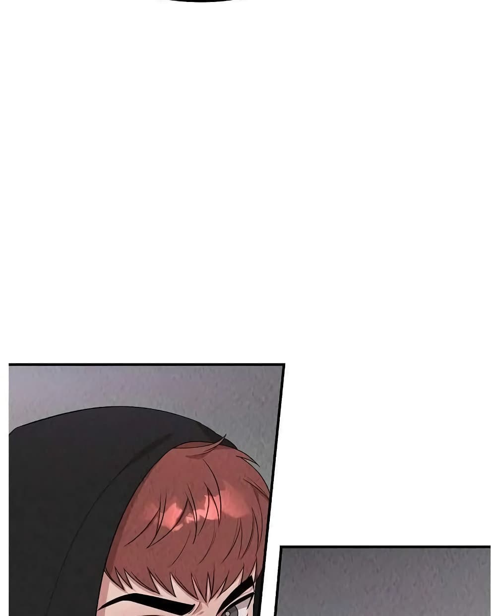 Genius Doctor Lee Moo-jin page 4