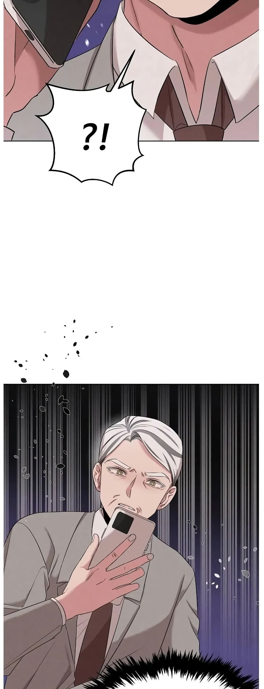 Genius Doctor Lee Moo-jin page 5