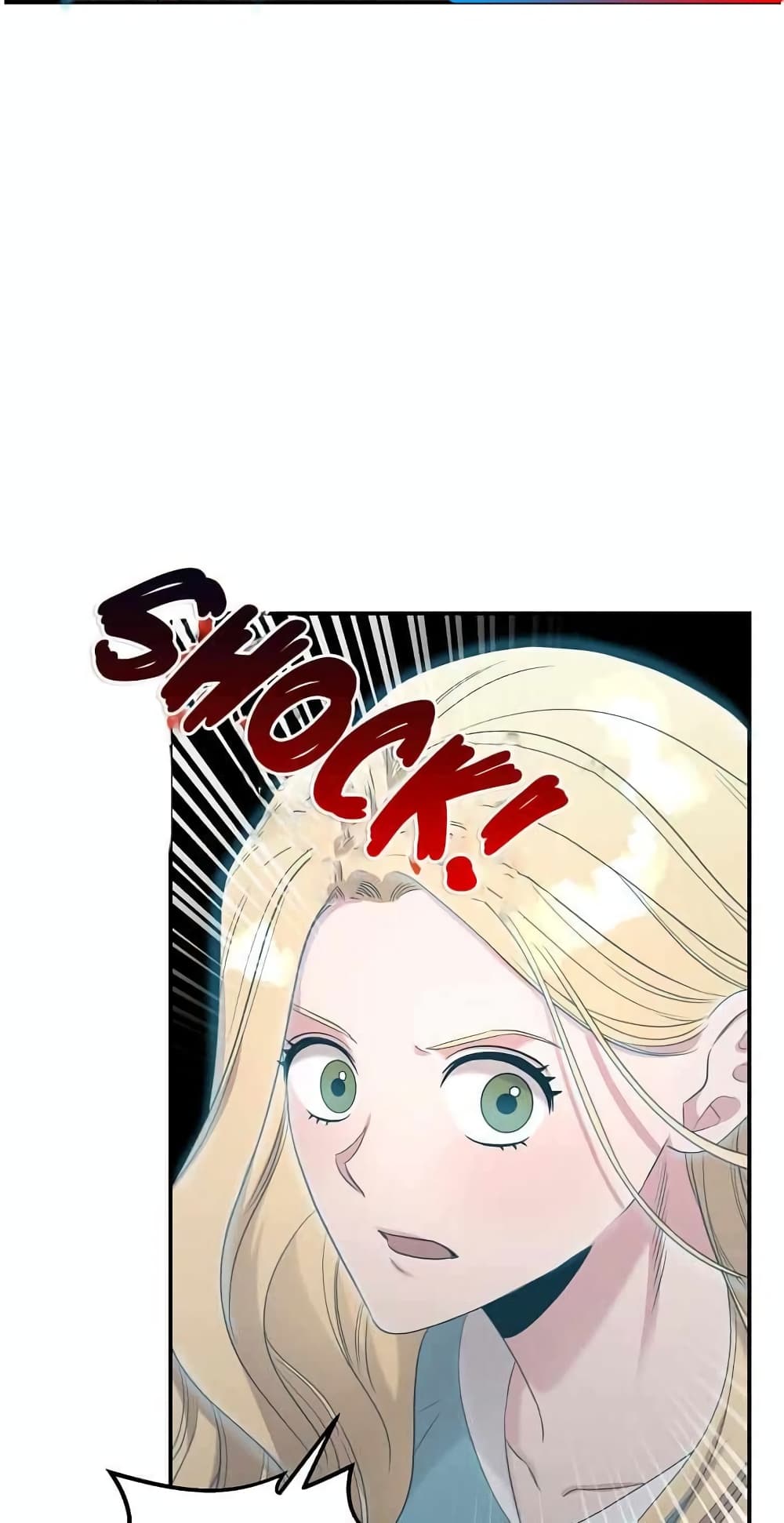 Genius Doctor Lee Moo-jin page 8