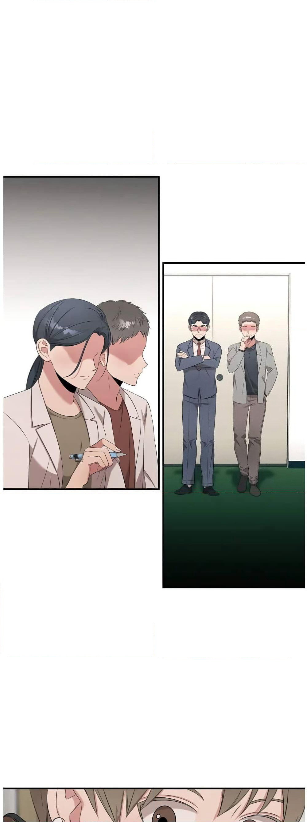 Genius Doctor Lee Moo-jin page 2