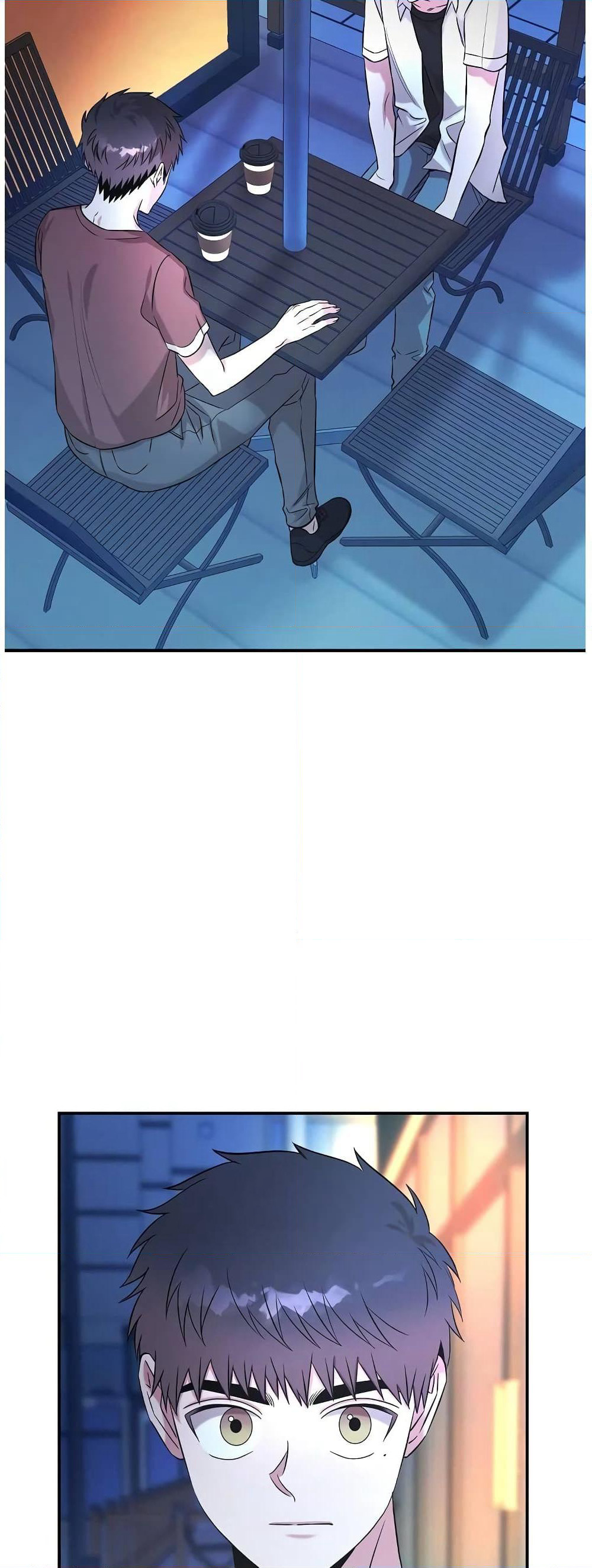 Genius Doctor Lee Moo-jin page 3