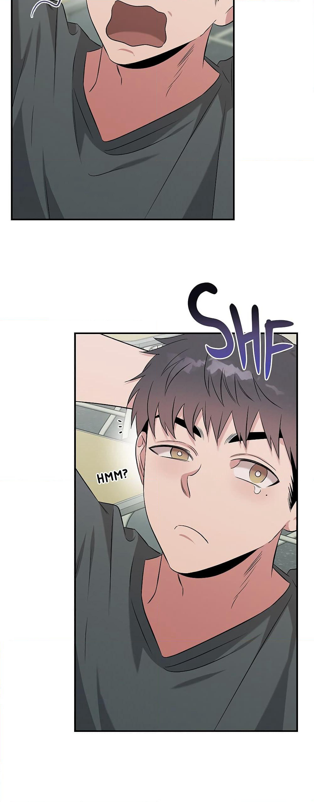 Genius Doctor Lee Moo-jin page 9